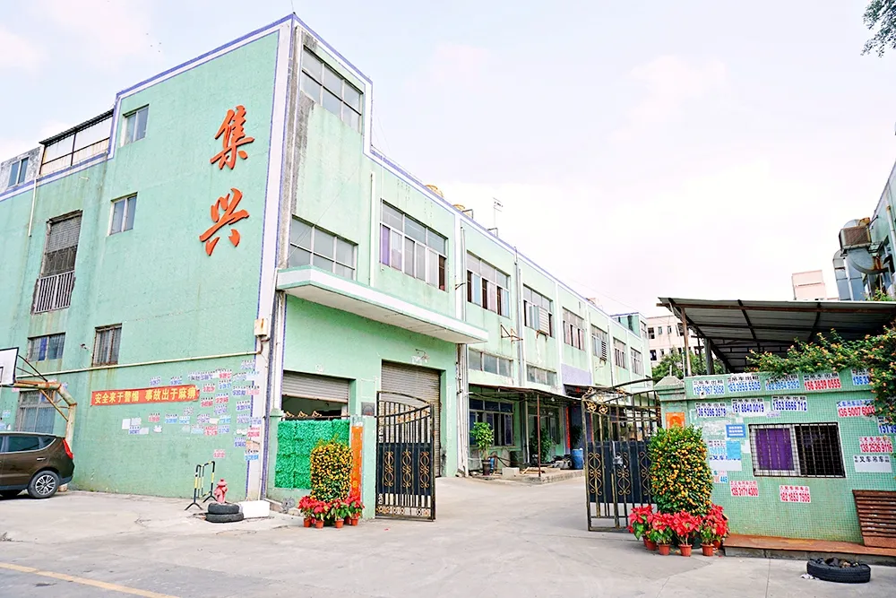 BS6004 BS En/IEC 60332-1-2 Fixed Installation Domestic and Light Industrial Double PVC Insulated Building Wiring Cable