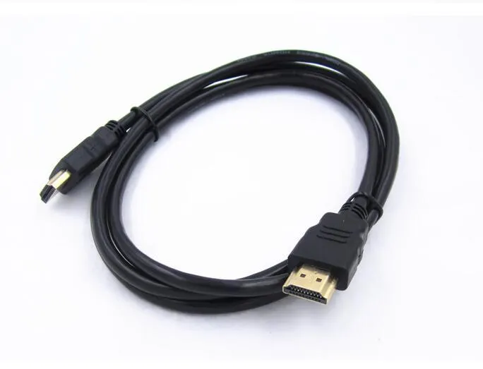Cable HDMI to TV HDMI Cable Awm20276