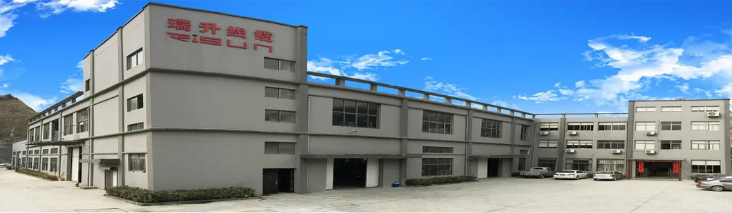 Cabo De Rede Cftv 4 Pares Azul 24AWG Risun-305m Cable