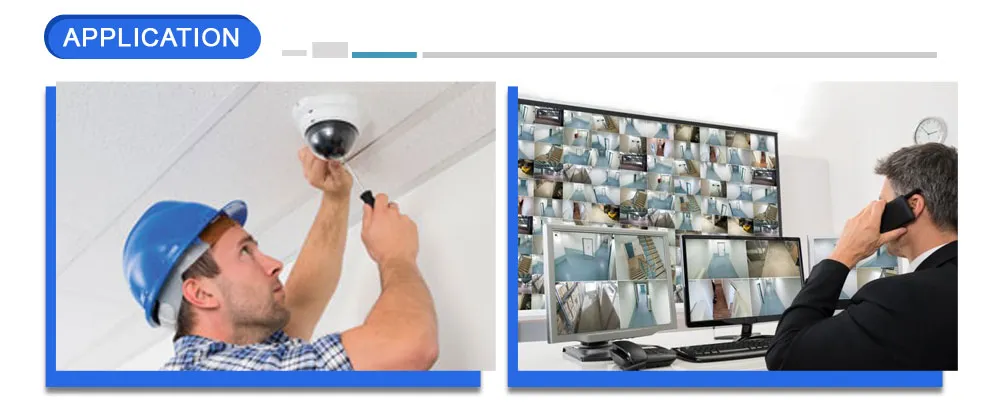 Camera Video Cable Green 50 Ohm Rg58 C/U Coaxial Cable