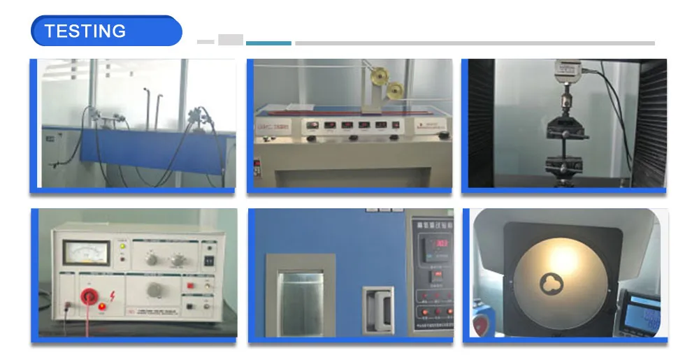 Camera Video Cable Green 50 Ohm Rg58 C/U Coaxial Cable