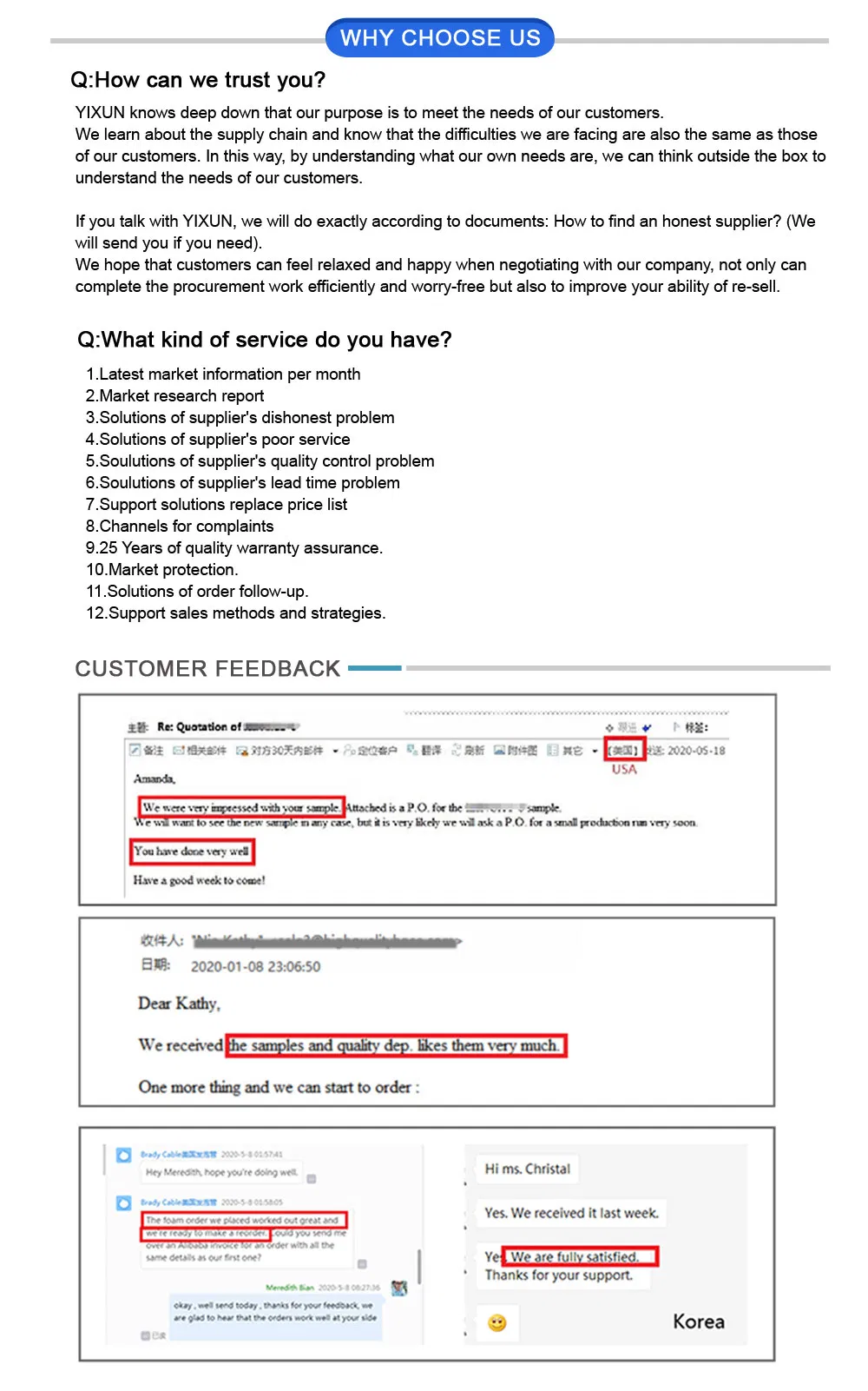 Camera Video Cable Green 50 Ohm Rg58 C/U Coaxial Cable