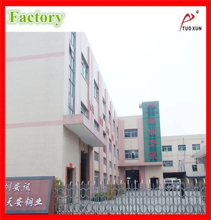 CAT6 UTP LAN Cable Easy Pull Box 305m Test 4pair 24 AWG Cobre Cable De Red CAT6 UTP CCTV Security Camera Cable 1000FT LAN Cable Network Cable