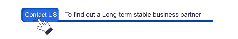 CCS 18% CCTV Cable Rg58 Coaxial Cable with UL/ETL/CPR/CE/RoHS/Reach Approved