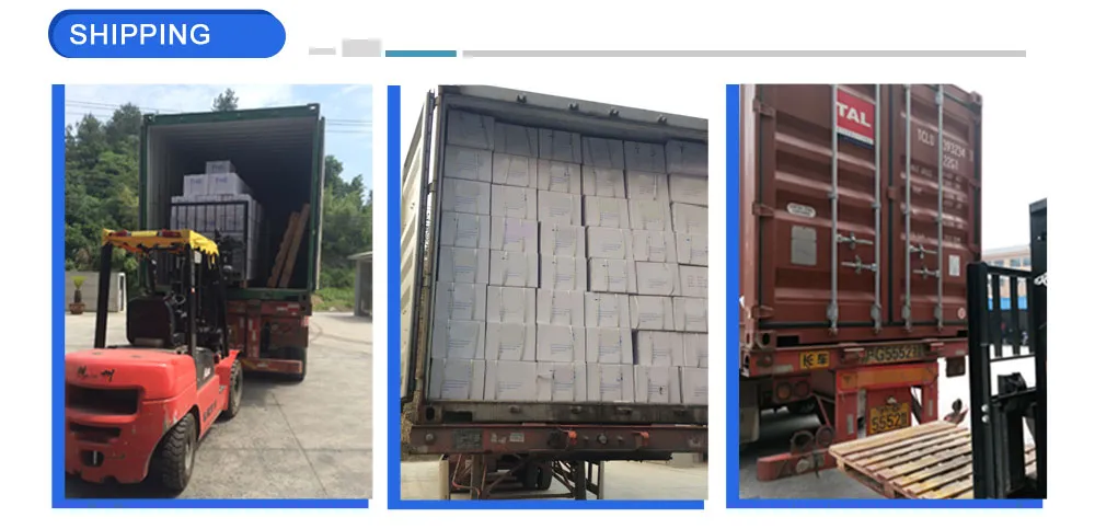 CCTV Power Supply 50 Ohm Rg58 C/U Coaxial Cable