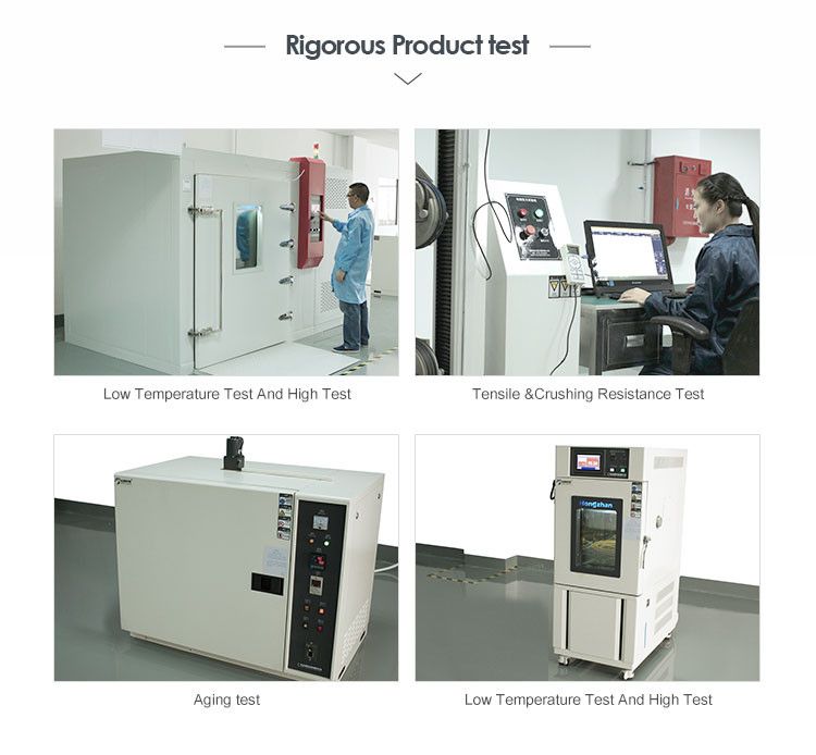 Central Tube Type Coaxial Data GYXTW Fibre Optical Power Cable