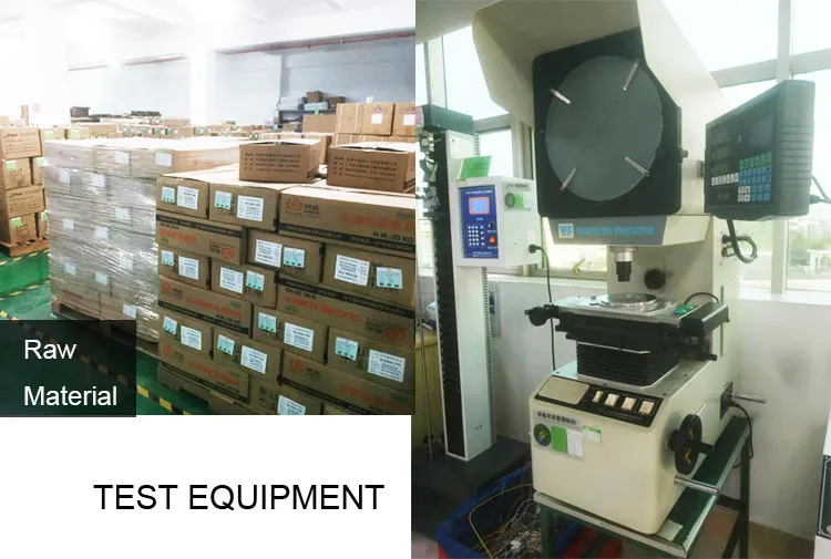 Certificated High Temp. Resistant Lead Electrical PTFE Insulated Wire