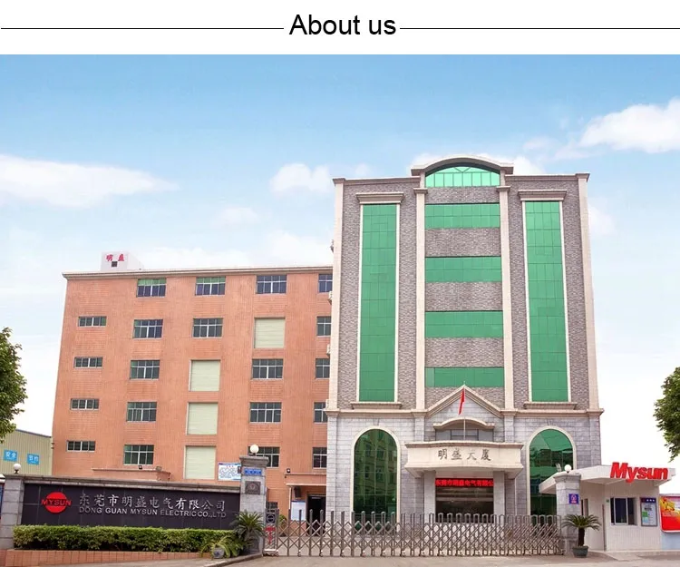 Certificated High Temp. Resistant Lead Electrical PTFE Insulated Wire