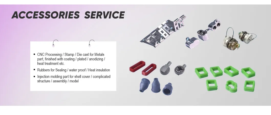 China Cableassembly with Whma / Ipc620 Standard