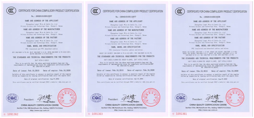 China Factory 240mm2 AAAC Aluminium Alloy Conductor