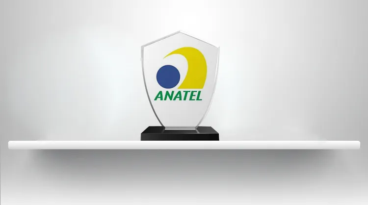 China manufacture 2 core G.657A1 G.657A2 FTTH drop indoor fiber optic cable