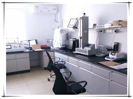 China Manufacturer PVC Clear / Transparent Single Level Hose / Pipe / Tubing