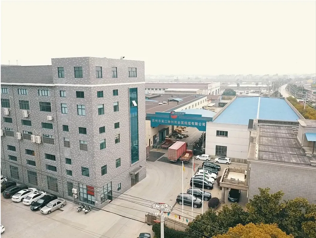 China Sale of Enamelled Copper Wire