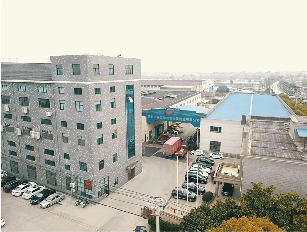 China Sale of Enamelled Copper Wire