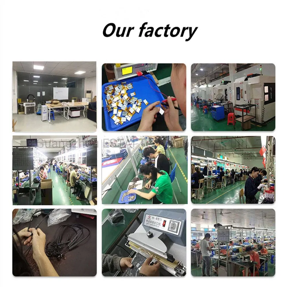 China Wholesale Price LAN Network Cable UTP Cat 6 Outdoor Cable Ethernet Cat 6 1000FT