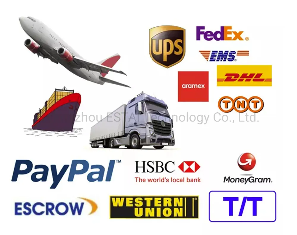 China Wholesale Price LAN Network Cable UTP Cat 6 Outdoor Cable Ethernet Cat 6 1000FT