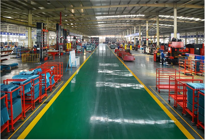 Chinese Manufacture Types of Bare ACSR Teal Rabbit Conductor