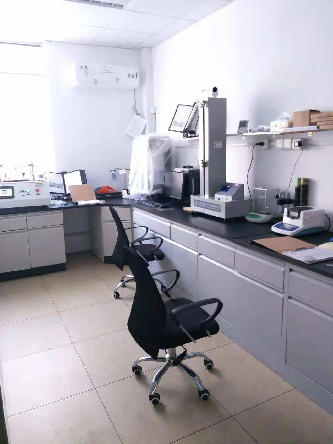 Colorful Water Use PVC Flexible PVC Hose/Tubing Supply