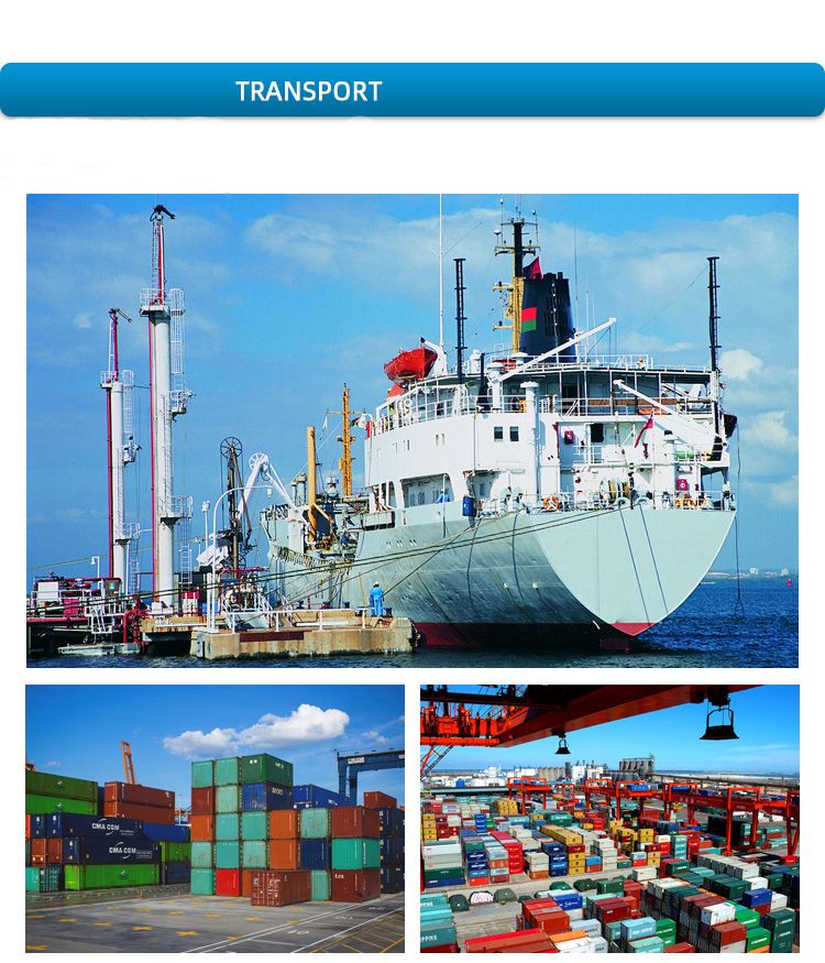 Competitive Price Siamese Kablo Coax Cabo CCTV Factory Supplier Manufacturercoaxial Rg59 RG6 Cable