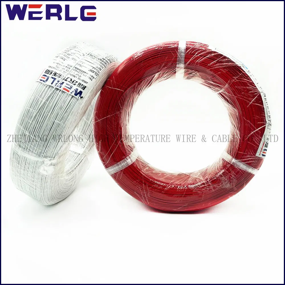 Copper Cable PVC Insulated Cable Wire XLPE Insulated Power Cable 300V