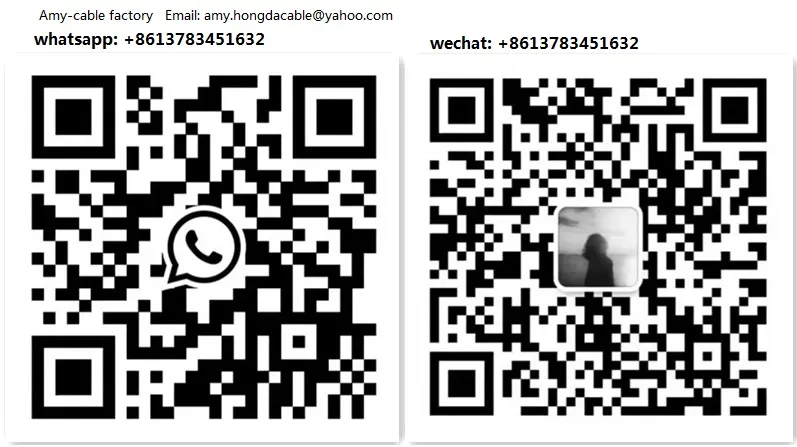 Copper Clad Steel Strand Wire 2.59mm 2AWG 1/0AWG