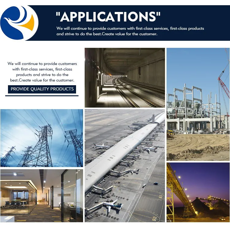 Copper Conductor PVC Sheath 227 IEC 53 Rvv Cable 3 Core