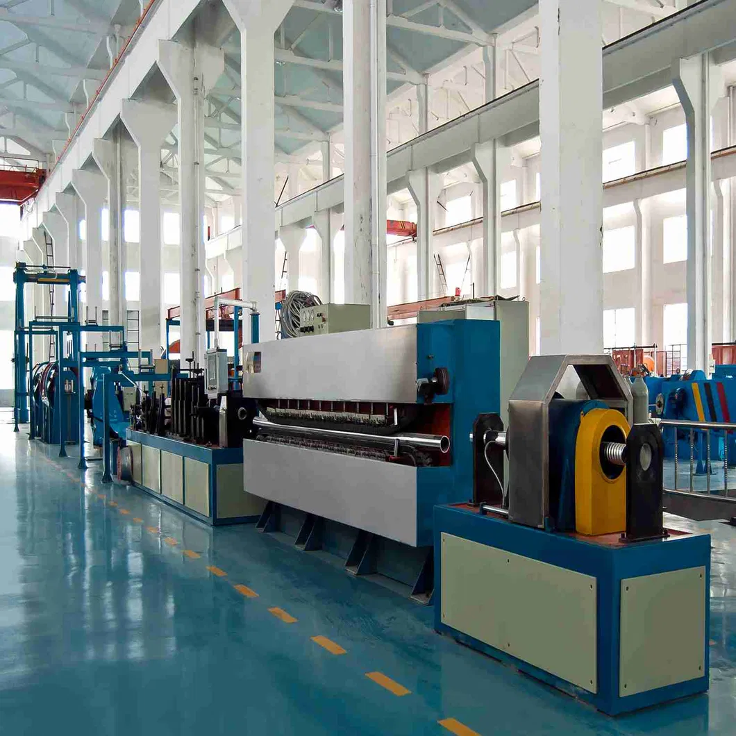 Copper Conductor Rubber Sheathed Flexible Yz 3X4sqmm Special Cable