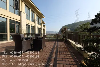 Direct Burial Good Quality PBT Loose Tube2-288 Optical Fiber Cable