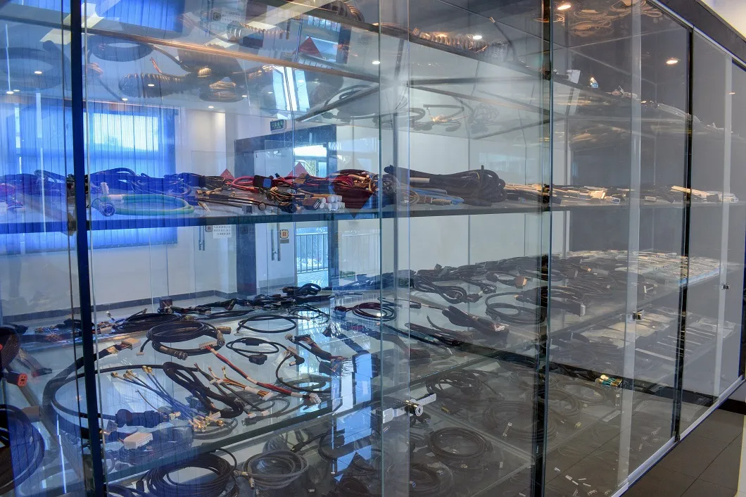 DVI Male to HDMI Male Cable, HDMI Male to DVI (24+1, 18+1) Male Cable 1080P 1m 1.2m 1.8m 2m