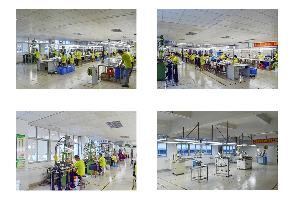 DVI Male to HDMI Male Cable, HDMI Male to DVI (24+1, 18+1) Male Cable 1080P 1m 1.2m 1.8m 2m