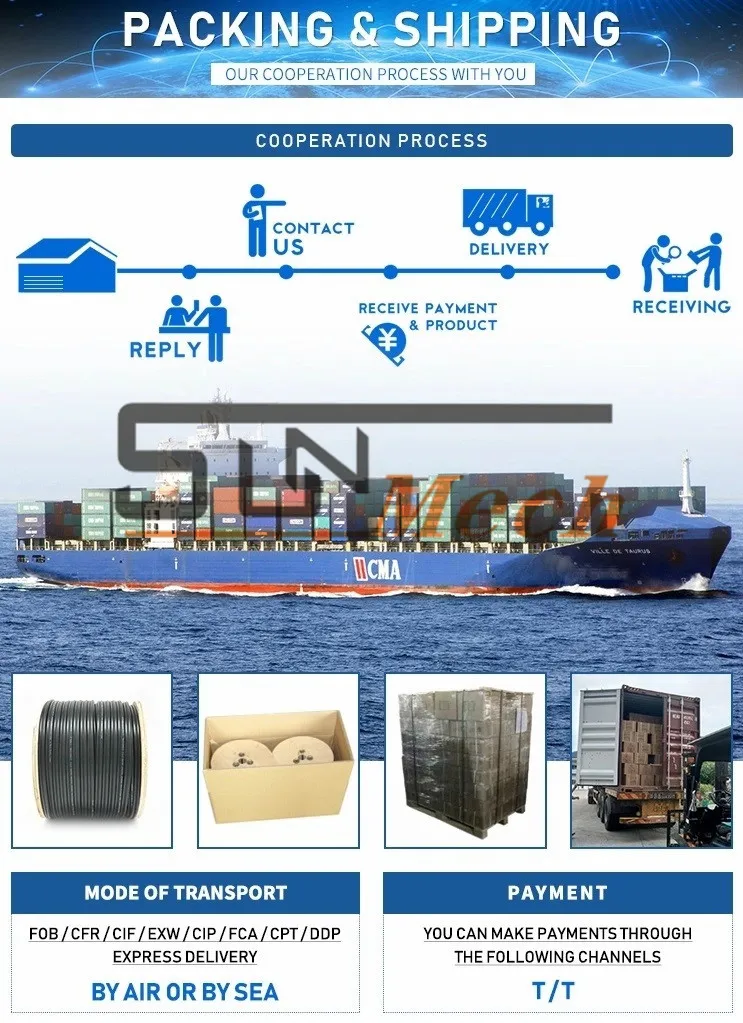 Electric Wire Flexible Cable 0.75mm 1.0mm 1.5mm 2.5mm 4.0mm 6.0mm Electrical Cabl Twin Flat Wire Flexible Wire Single Insulated Wire Bare Copper Wire Flat Wire