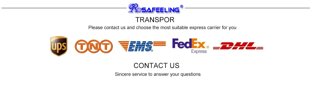 Electrical 2 Call Copper Conductor PVC Wire Audio Speaker Flexible Lvds Control Cable (FSC18)