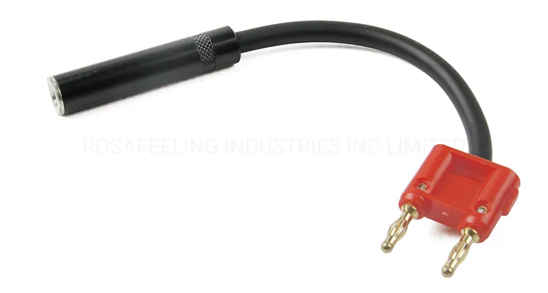 Electrical 2 Call Copper Conductor PVC Wire Audio Speaker Flexible Lvds Control Cable (FSC18)