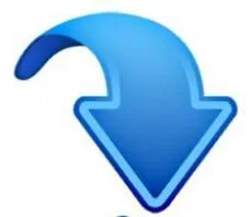 Electrical Material List for a House Single Core Nya Wire Cable 630mm2