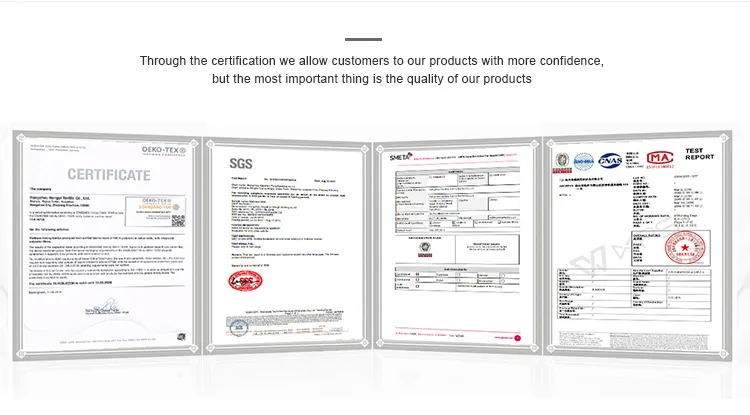 Electrical Speaker Wire Cables PVC Insulated 2 Core Flat Cable