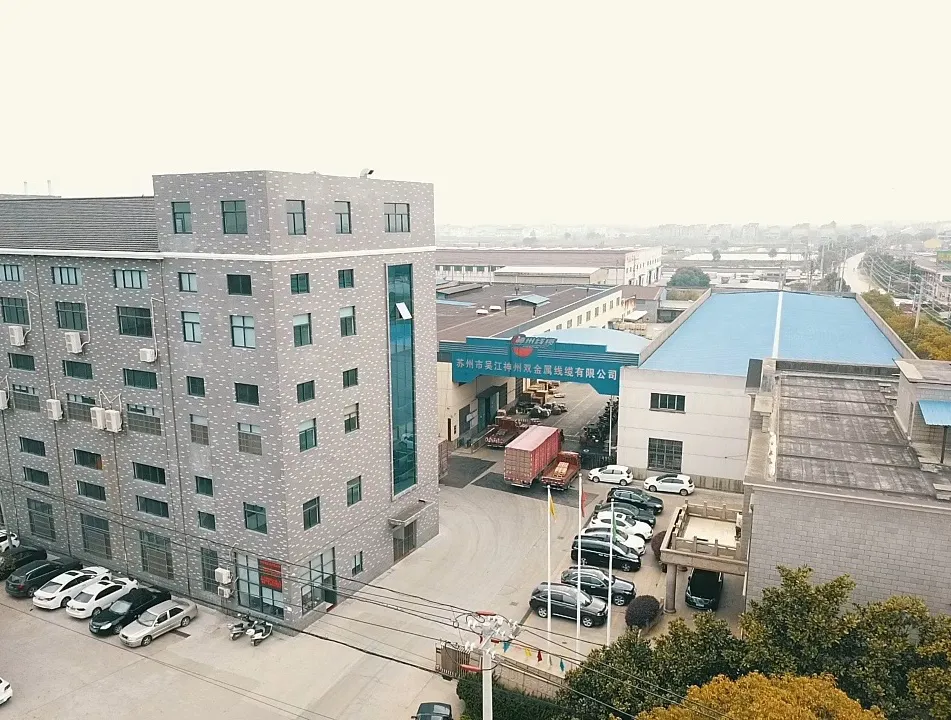 Enameled Copper Wire CCA Wire for Winding for Motors Electrical 0.50mm-3.00mm