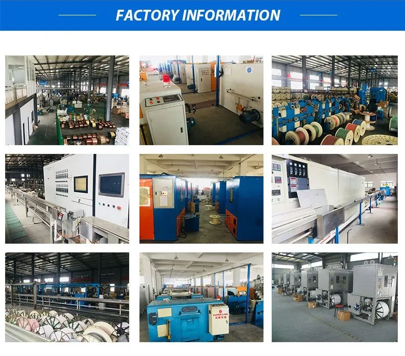 Ethernet Cable Network LAN Outdoor Indoor UTP FTP SFTP Cat5e CAT6 CAT6A Internet Poe 23AWG 24AWG Easy Pull Box 1000FT 305m