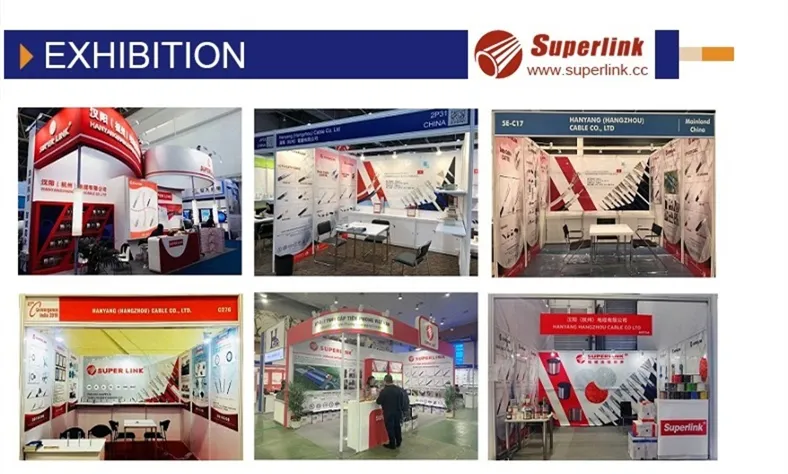 Ethernet Cable Network LAN Outdoor Indoor UTP FTP SFTP Cat5e CAT6 CAT6A Internet Poe 23AWG 24AWG Easy Pull Box 1000FT 305m