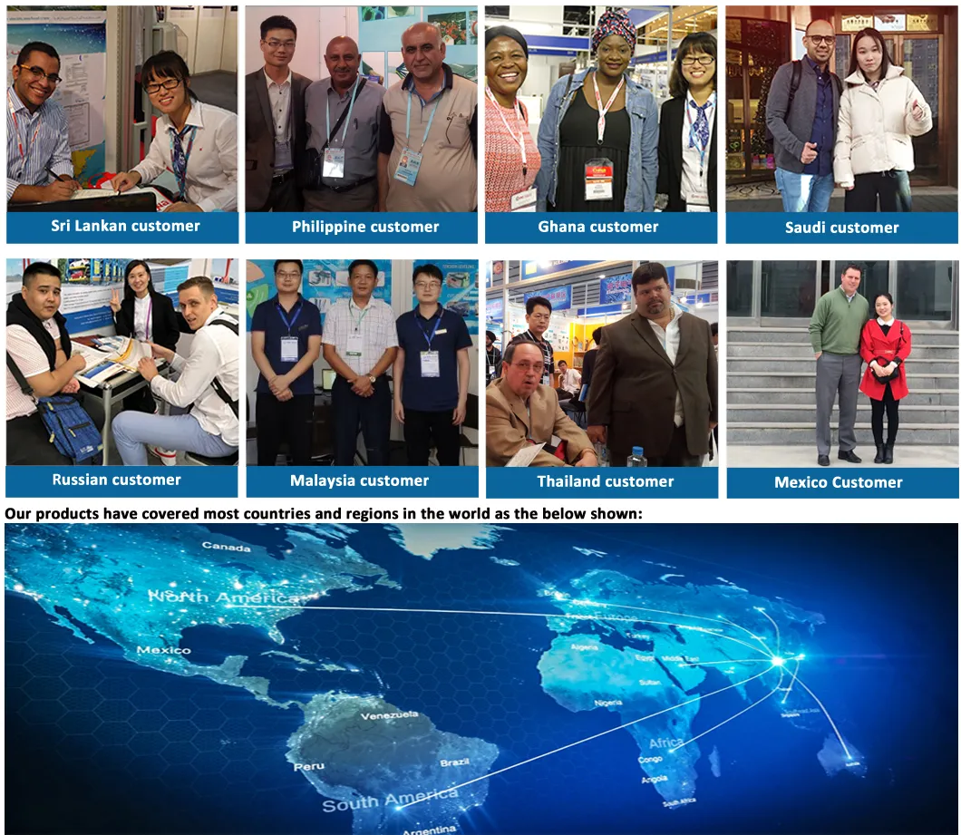 Factory Price Best ACSR Duck 605 Mcm Conductor ACSR Electrical Power Cable for Overhead Transmission