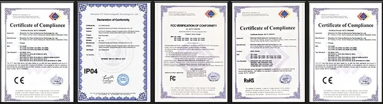 Factory Superior Quality 1m CAT6A CAT6 Network Patch Cord FTP STP Shield Patch Cord LAN Cable Best Price Sale