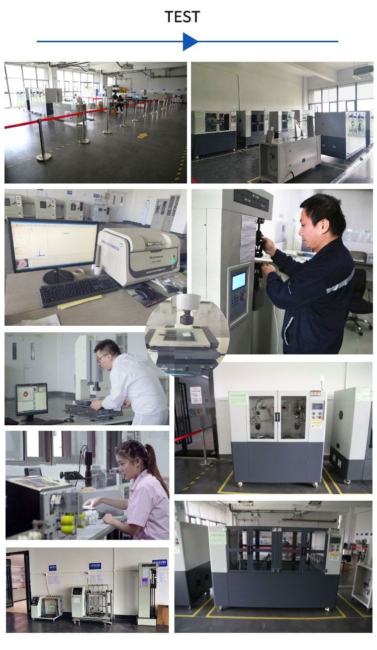 Factory Supply UL 1571 Insulated Electronic Wire Cable PVC Inner Wiring PVC Insulated Control Electrical Copper Thinned Cable