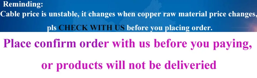 FEP Coated Tinned Copper Wire UL1591 High Temperature Wire 16AWG 1.5mm Electric Cable