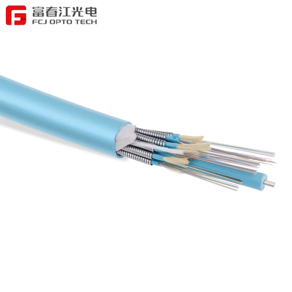 Fibre Cable Patchcord Connector Grinding Seikoh Giken Grind Patch Cords Polish Optical Polisher F