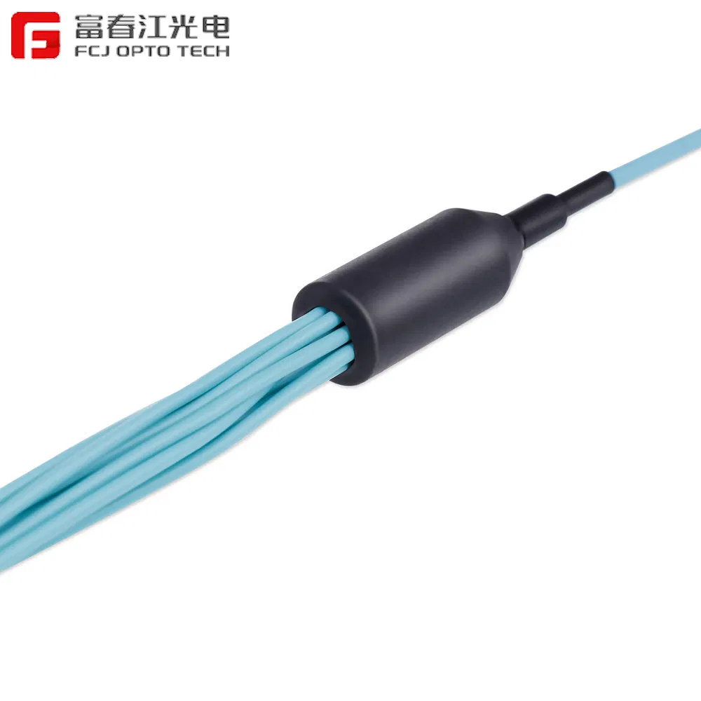 Fibre Cable Patchcord Connector Grinding Seikoh Giken Grind Patch Cords Polish Optical Polisher F