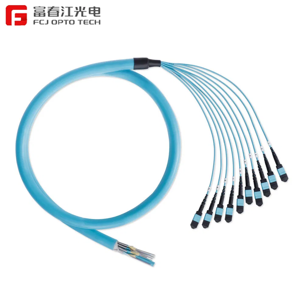 Fibre Cable Patchcord Connector Grinding Seikoh Giken Grind Patch Cords Polish Optical Polisher F