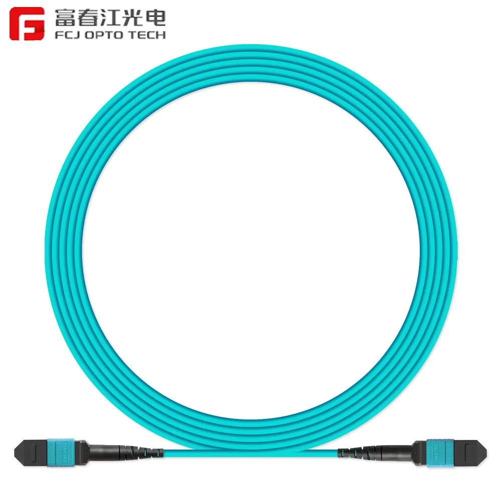 Fibre Cable Patchcord Connector Grinding Seikoh Giken Grind Patch Cords Polish Optical Polisher F