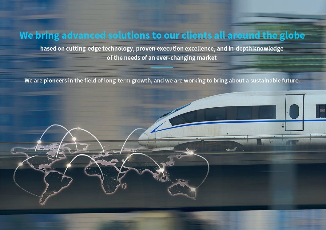Flame Retardant RS-485 Cables 16.8mm for Automated Process Integrated Wiring