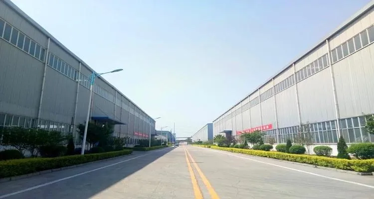 Free Sample Aluminum Conductor ACSR