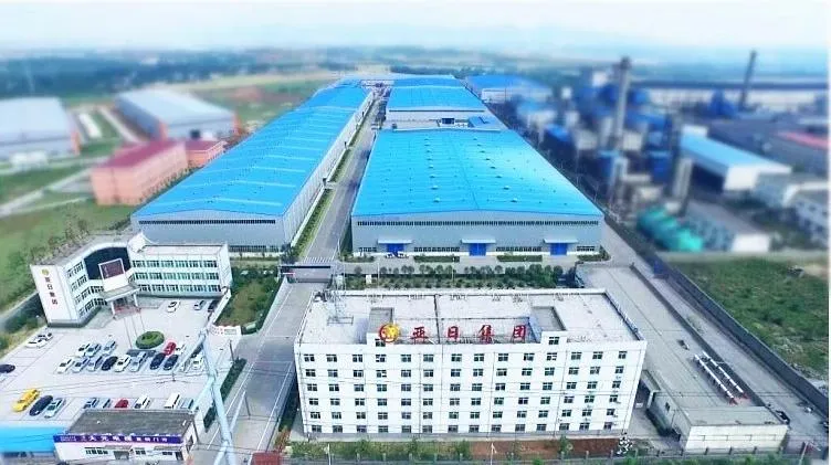 Free Sample Aluminum Conductor ACSR