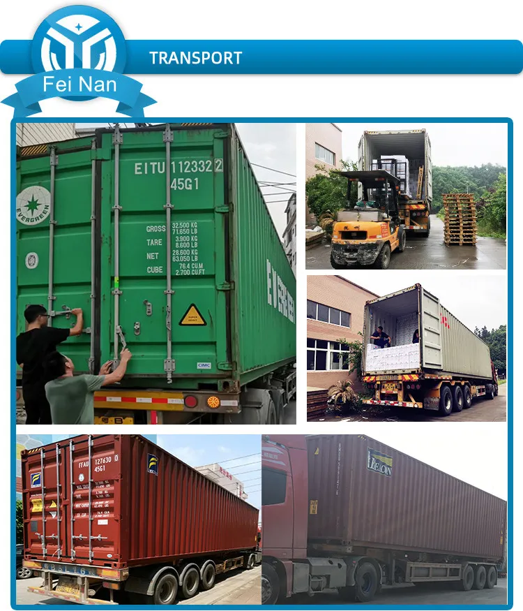 FTP Cat5e 305m Cat 5e Network LAN Cable Communication Cables